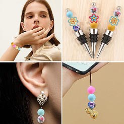 56 шт.&nbsp;SIL-YW0001-70