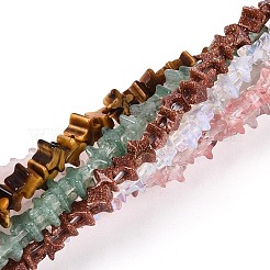 Натуральные и синтетические&nbsp;G-T143-31M