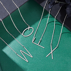 201 соединительные элементы из нержавеющей стали&nbsp;STAS-UN0022-89P