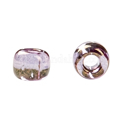 Круглые бусины toho 11/0&nbsp;SEED-JPTR11-0628