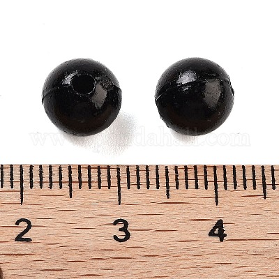 Пластиковые шарики&nbsp;MACR-S272-46L-1