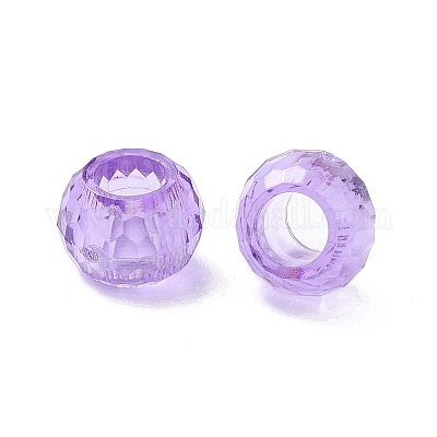 Пластиковые шарики&nbsp;KY-C013-08-1