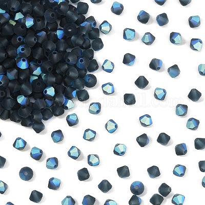 Хрустальные бусины preciosa® Y-PRC-BA4-30340-20019-1