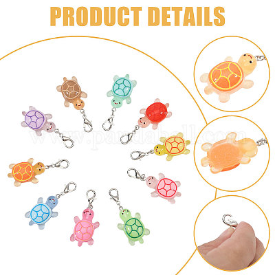 24 шт.&nbsp;HJEW-CA00094-1