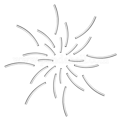 100 шт.&nbsp;KK-YW0002-15-NF-1