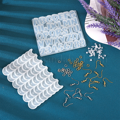 2 шт.&nbsp;DIY-TA0004-18-1