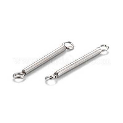 Соединительные элементы из нержавеющей стали 304&nbsp;STAS-Z034-15B-P-1