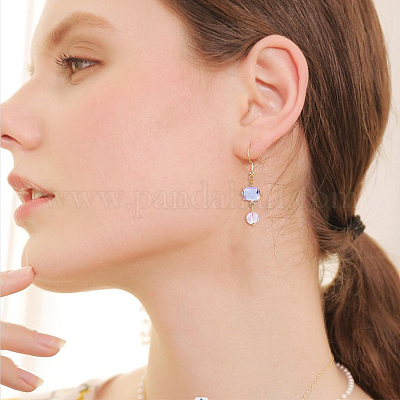 10 шт.&nbsp;GLAA-HY0001-11-1