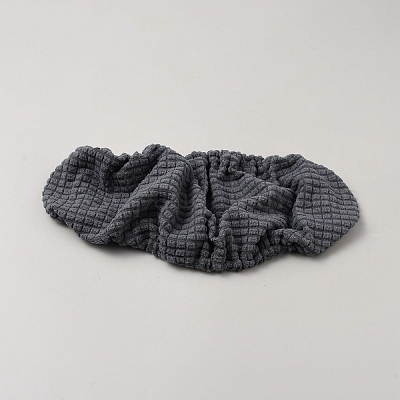 Чехол из полиэстера AJEW-WH20008-16A-1