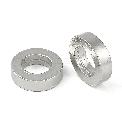 CCB пластиковые шарики&nbsp;CCB-G020-27P-1