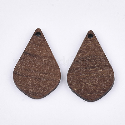 Древесины подвески&nbsp;X-WOOD-S054-24-1