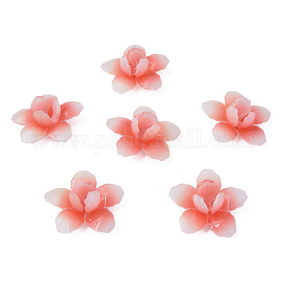 Пластиковые шарики&nbsp;KY-N015-177-1