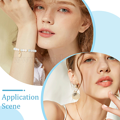 Подвески из сплава 4 стилей&nbsp;FIND-SC0012-74-1