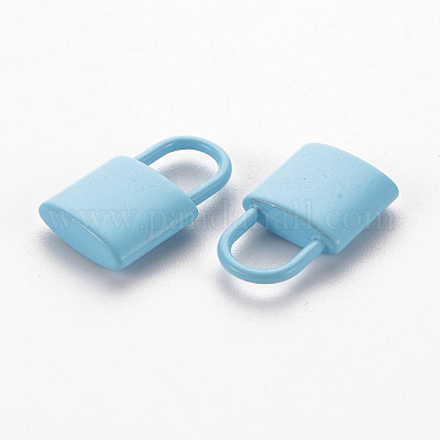 Акриловые подвески краскораспылительные PALLOY-Q433-031E-RS-1