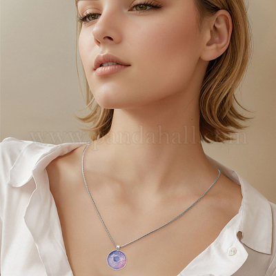 42 шт.&nbsp;FIND-WR0012-16-1