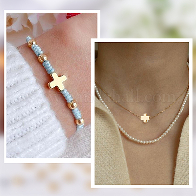 Бусины из сплава 50 шт.&nbsp;FIND-SC0004-84-1