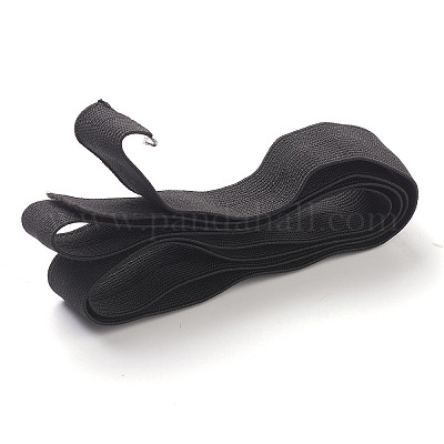 Эластичная резиновая лента&nbsp;LS-OCOR-XCP0001-09-1