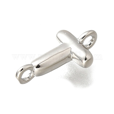 Подвески из латуни KK-P295-01P-T-1