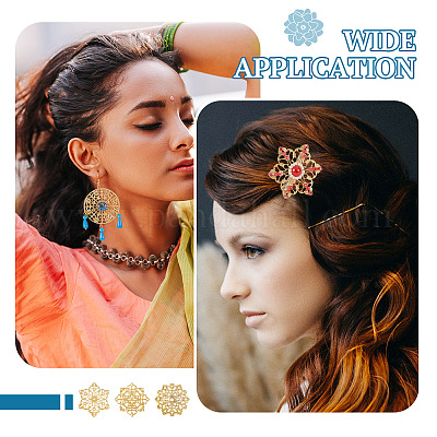 48 шт.&nbsp;IFIN-TA0001-65-1