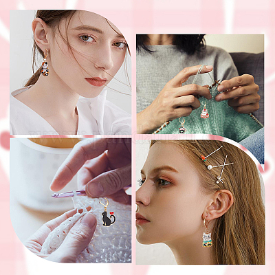 20 шт.&nbsp;HJEW-SC0001-29-1