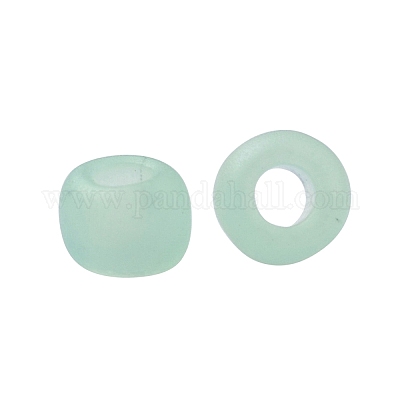 Круглые бусины toho&nbsp;SEED-TR11-0144F-1