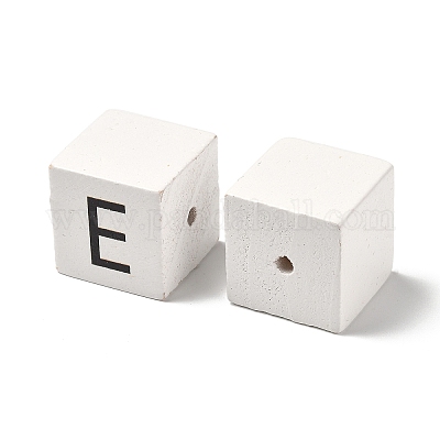 Древесина европейского бисера&nbsp;LS-WOOD-I014-02E-1