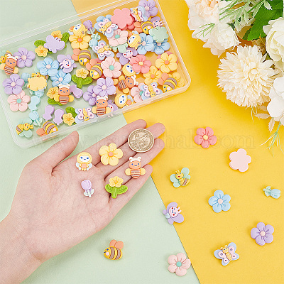 84 шт.&nbsp;CRES-PH0001-13-1