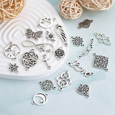 200 шт.&nbsp;TIBE-FW0001-01-1