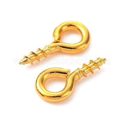 Скобы для крепления штифтов с ушком из нержавеющей стали 304&nbsp;LS-X-STAS-L234-165D-G-1