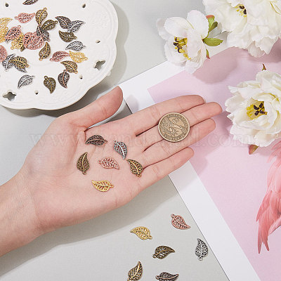 Сплавочные подвески тибетского стиля&nbsp;A-PALLOY-WH0066-09-M-1