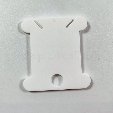 Пластиковые намоточные доски&nbsp;LS-PW22062490400-1