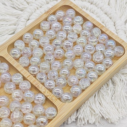 Гальваническое стекло&nbsp;GLAA-TAC0008-23H-1