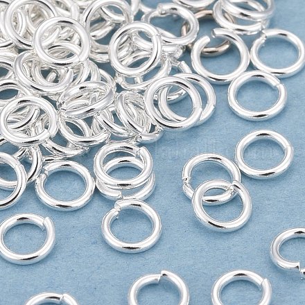 Покрытие стойки латунными перемычками KK-O139-18B-S-1