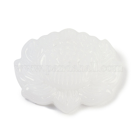 Стеклянные подвески GLAA-G121-01A-1