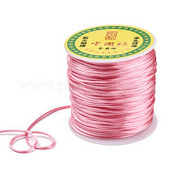 Нейлоновая нить&nbsp;NWIR-R025-1.0mm-103