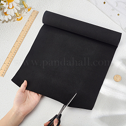 Рулон пены Ева&nbsp;AJEW-WH0329-14A-02-1