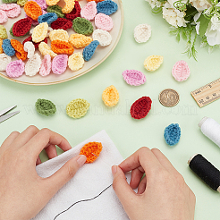 54 шт.&nbsp;DIY-FG0004-82