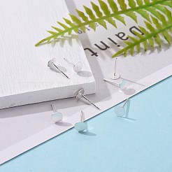 925 стерлинговое серебро&nbsp;X-STER-K167-045D-S