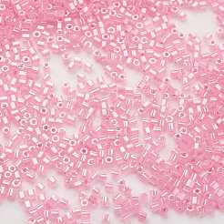 Японский бисер toho&nbsp;SEED-K007-2mm-909