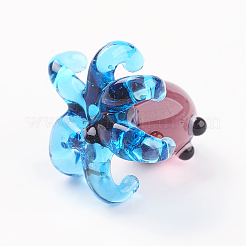 Украшения для дома&nbsp;LS-X1-LAMP-J084-47