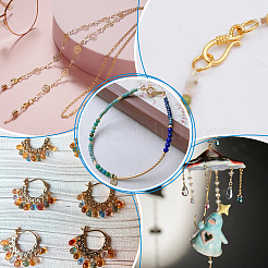 Без кадмия&nbsp;KK-GA0002-42