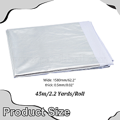 2м полиэфирной ткани&nbsp;DIY-AR0005-13B