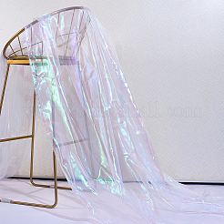 10м полиэфирной ткани&nbsp;DIY-PH0033-42B