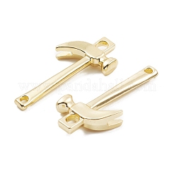 Подвески из сплава &nbsp;PALLOY-K003-18LG