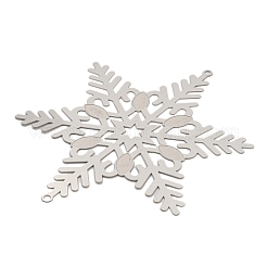 Подвески-соединители из нержавеющей стали 304&nbsp;STAS-S147-03