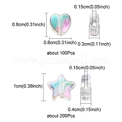 30 шт.&nbsp;TACR-YW0001-71