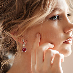 9 шт.&nbsp;G-FW0001-28