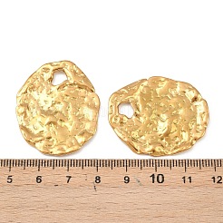 Кованые подвески из нержавеющей стали 304&nbsp;STAS-P424-04G