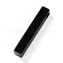 Подвеска из нержавеющей стали 304&nbsp;STAS-A048-02A-EB