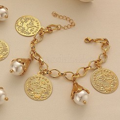 Ожерелья&nbsp;FS-WGCD7FF-01